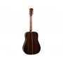 MARTIN D-28 Moderni Deluxe