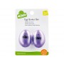 NINO PERCUSSION Nino 540AU-2
