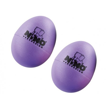 NINO PERCUSSION Nino 540AU-2