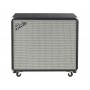 FENDER Bassman 115 Neo Enclosure