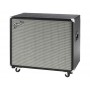 FENDER Bassman 115 Neo Enclosure