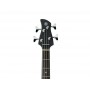 Yamaha TRBX 174 Black