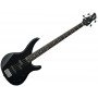 Yamaha TRBX 174 Black