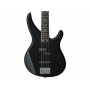 Yamaha TRBX 174 Black