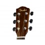 FENDER CD 60 V3 Natural