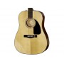 FENDER CD 60 V3 Natural