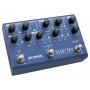 STRYMON Night Sky