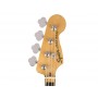 FENDER Squier Classic Vibe '70s Jazz Bass 3-Color Sunburst