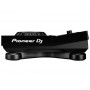 PIONEER DJ XDJ-700