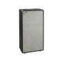 FENDER Bassman 810 Neo Enclosure