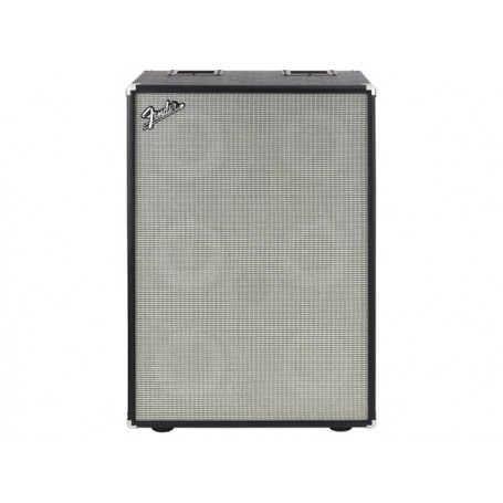 FENDER Bassman 610 Neo Enclosure