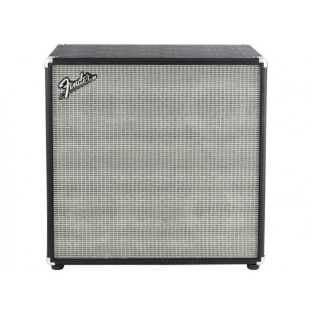 FENDER Bassman 410 Neo Enclosure