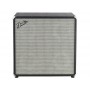 FENDER Bassman 410 Neo Enclosure