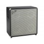 FENDER Bassman 410 Neo Enclosure