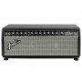 FENDER Super Bassman
