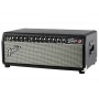 FENDER Super Bassman