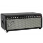 FENDER Super Bassman