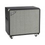 FENDER Bassman 115 Neo Enclosure