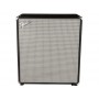 FENDER Rumble 410 Cabinet V3