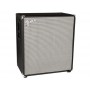 FENDER Rumble 410 Cabinet V3