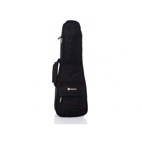 BESPECO BAG UKES - Custodia Morbida Per Ukulele Soprano