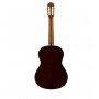 JOSE TORRES JTC-10