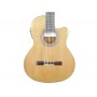 JOSE TORRES JTC-15CE Thin Body