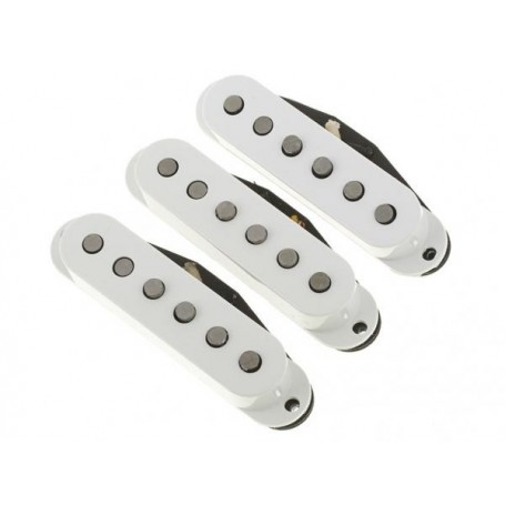 FENDER Texas Special Stratocaster Pickup Set