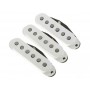 FENDER Texas Special Stratocaster Pickup Set
