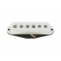 FENDER Texas Special Stratocaster Pickup Set