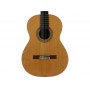 JOSE TORRES JTC-75