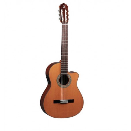 ALHAMBRA 3C CWE  + Bag Omaggio!