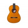 RAMIREZ Estudio Flamenco E Schertler Spruce
