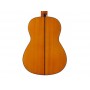 RAMIREZ Estudio Flamenco E Schertler Spruce