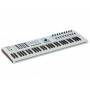ARTURIA KeyLab MkII 61 White