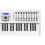 ARTURIA KeyLab MkII 61 White