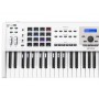 ARTURIA KeyLab MkII 61 White