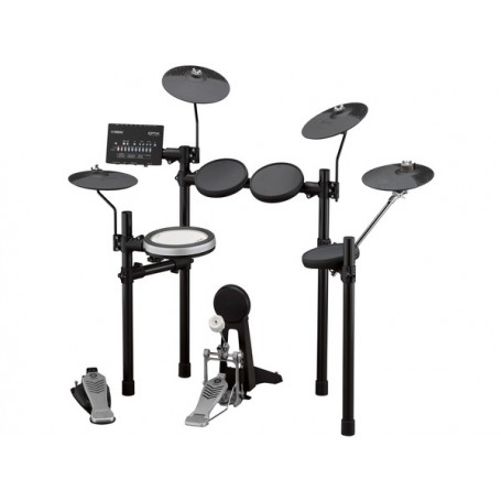 YAMAHA DTX482K