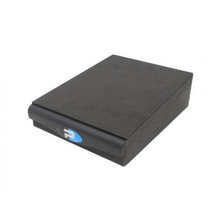 PRIMACOUSTIC Recoil Stabilizer RX5 - DF