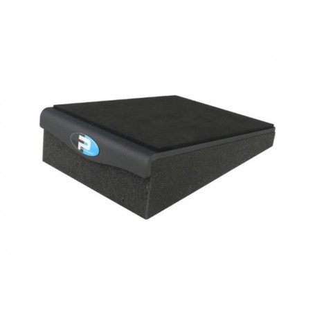 PRIMACOUSTIC Recoil Stabilizer RX5 - UF