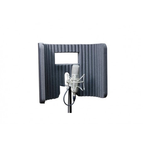 PRIMACOUSTIC VoxGuard VU