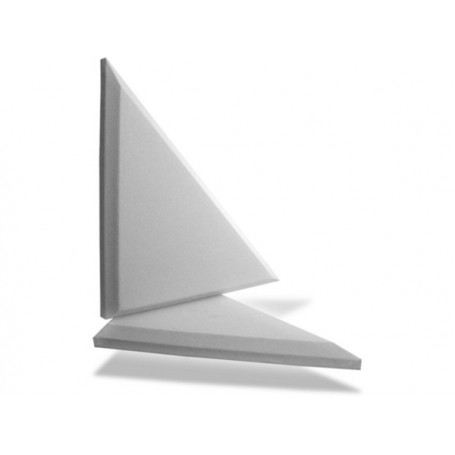 PRIMACOUSTIC Apex Grigio