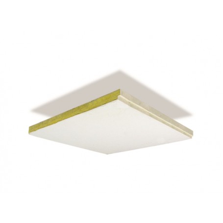 PRIMACOUSTIC ThunderTile 24"x48" Sq