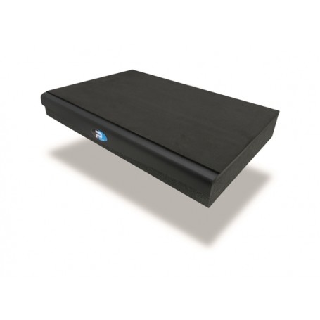 PRIMACOUSTIC Recoil Stabilizer RX12 - DF