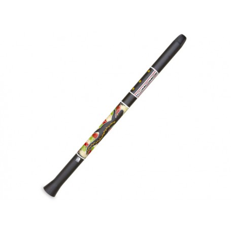 TOCA DIDG-DUROSM Didgeridoo Duro 48"