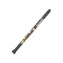 TOCA DIDG-DUROSM Didgeridoo Duro 48"