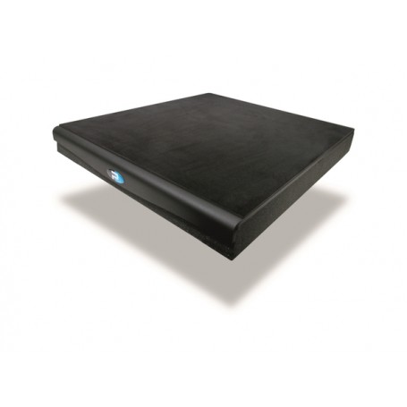 PRIMACOUSTIC Recoil Stabilizer RX20 - HF