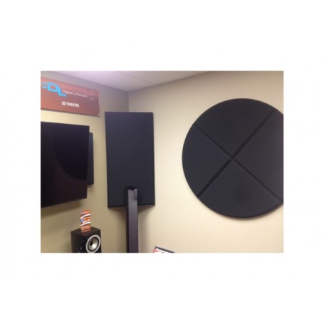 PRIMACOUSTIC London BT Grigio