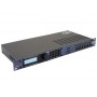 DBX DriveRack 260