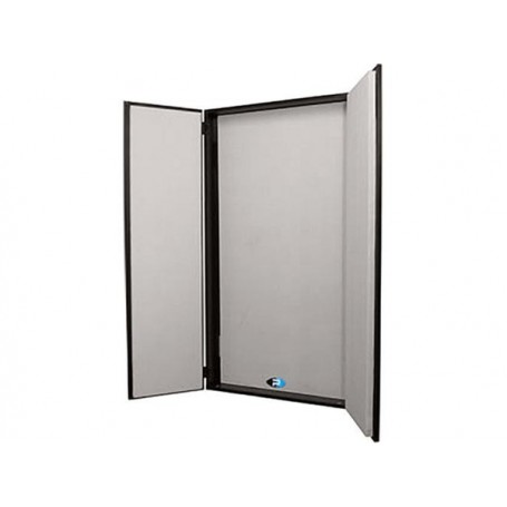 PRIMACOUSTIC FlexiBooth